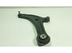 Recambio de brazo suspension inferior delantero izquierdo para ford fiesta vii (hj, hf) 1.0 ecoboost referencia OEM IAM 2337412 
