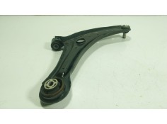 Recambio de brazo suspension inferior delantero izquierdo para ford fiesta vii (hj, hf) 1.0 ecoboost referencia OEM IAM 2337412  2
