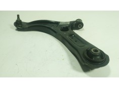 Recambio de brazo suspension inferior delantero izquierdo para hyundai i20 ii (gb, ib) 1.0 t-gdi referencia OEM IAM 54500C8000  
