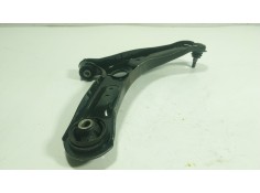 Recambio de brazo suspension inferior delantero izquierdo para hyundai i20 ii (gb, ib) 1.0 t-gdi referencia OEM IAM 54500C8000   2