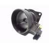 Recambio de caudalimetro para citroën c5 berlina 2.0 hdi fap referencia OEM IAM 1920RL 968191798002 