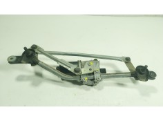 Recambio de motor limpia delantero para hyundai i20 ii (gb, ib) 1.0 t-gdi referencia OEM IAM 98110C8000 98100GB000 