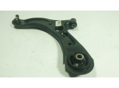 Recambio de brazo suspension inferior delantero izquierdo para kia picanto iii (ja) 1.0 referencia OEM IAM 54500G6000 54500G6000