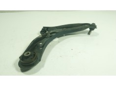 Recambio de brazo suspension inferior delantero izquierdo para kia picanto iii (ja) 1.0 referencia OEM IAM 54500G6000 54500G6000 2