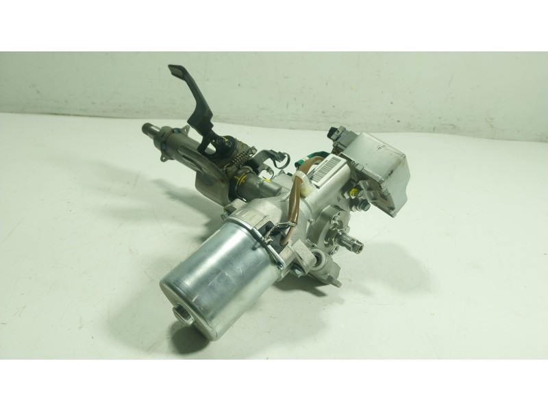 Recambio de columna direccion para kia picanto iii (ja) 1.0 referencia OEM IAM 56310G6000 56340G6000 