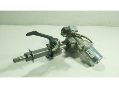 Recambio de columna direccion para kia picanto iii (ja) 1.0 referencia OEM IAM 56310G6000 56340G6000  2