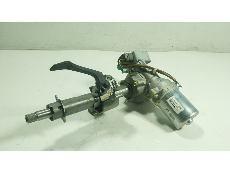 Recambio de columna direccion para kia picanto iii (ja) 1.0 referencia OEM IAM 56310G6000 56340G6000 