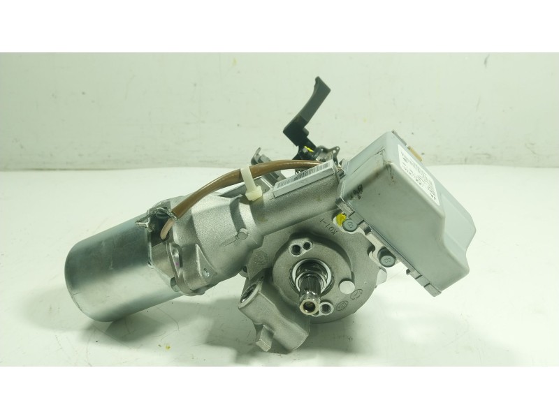 Recambio de columna direccion para kia picanto iii (ja) 1.0 referencia OEM IAM 56310G6000 56340G6000 