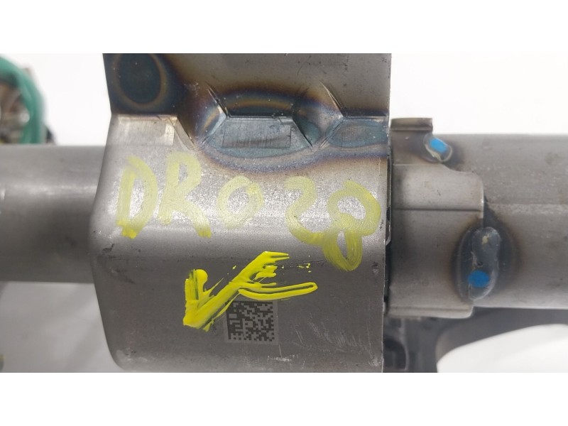 Recambio de columna direccion para kia picanto iii (ja) 1.0 referencia OEM IAM 56310G6000 56340G6000 