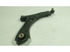 Recambio de brazo suspension inferior delantero derecho para ford focus iv (hn) 1.0 ecoboost referencia OEM IAM 2203137  