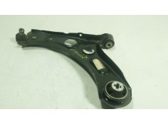 Recambio de brazo suspension inferior delantero izquierdo para peugeot 208 ii (ub_, up_, uw_, uj_) e-208 referencia OEM IAM 9831