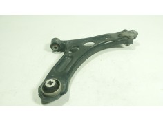 Recambio de brazo suspension inferior delantero izquierdo para peugeot 208 ii (ub_, up_, uw_, uj_) e-208 referencia OEM IAM 9831 2