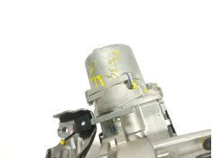 Recambio de columna direccion para opel mokka x 1.6 cdti dpf referencia OEM IAM  527742743  2