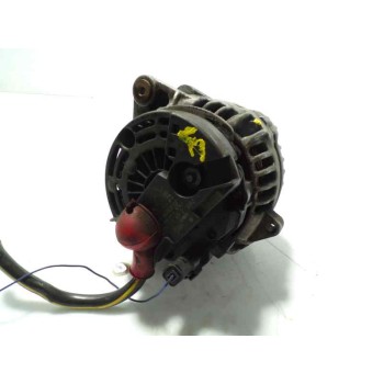 ALTERNADOR 2310000Q2J 0124525140 0124525140