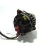 Recambio de alternador para nissan qashqai (j10) 1.5 dci turbodiesel cat referencia OEM IAM 2310000Q2J 0124525140 0124525140