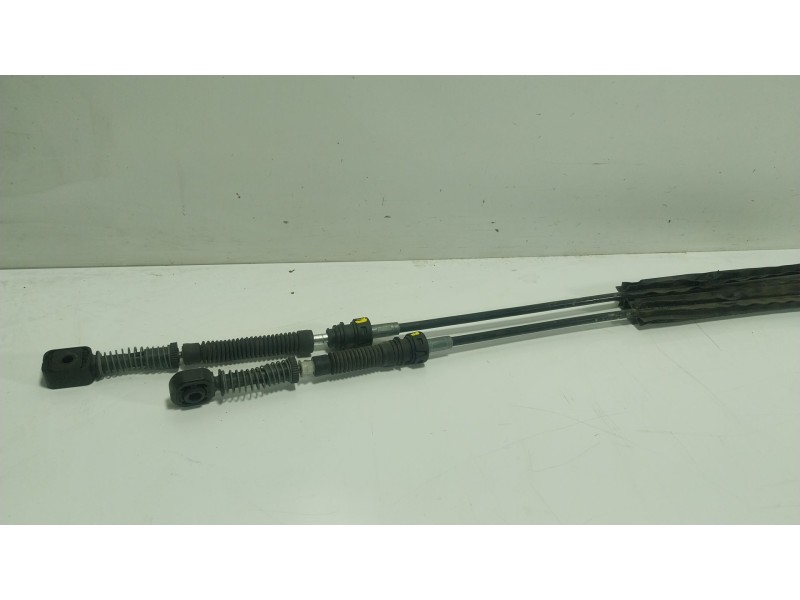 Recambio de palanca cambio para audi a3 sportback (8ya, 8yf) 35 tfsi referencia OEM IAM 5WA711049AG 5WA711049AG 