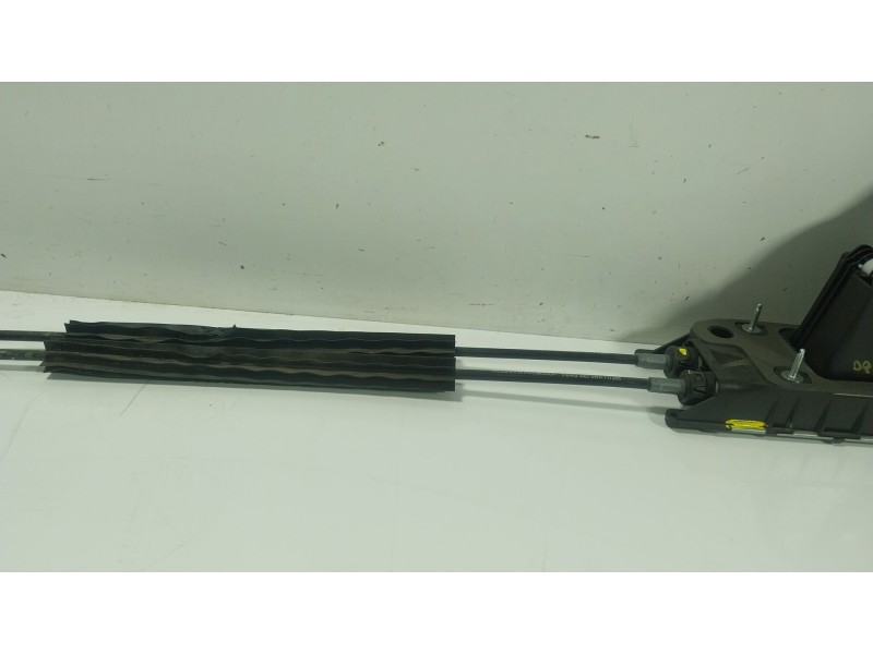 Recambio de palanca cambio para audi a3 sportback (8ya, 8yf) 35 tfsi referencia OEM IAM 5WA711049AG 5WA711049AG 