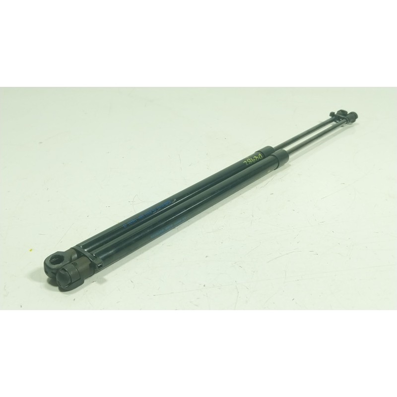 Recambio de amortiguadores maletero / porton para nissan juke (f16_) 1.6 hybrid referencia OEM IAM 904516PA0A 904506PA0A 