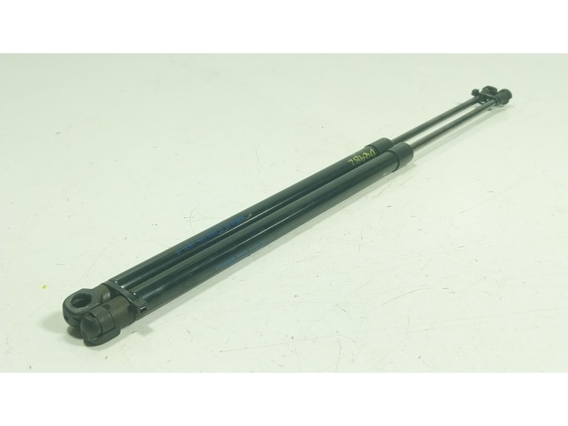 Recambio de amortiguadores maletero / porton para nissan juke (f16_) 1.6 hybrid referencia OEM IAM 904516PA0A 904506PA0A 