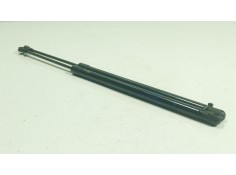 Recambio de amortiguadores maletero / porton para nissan juke (f16_) 1.6 hybrid referencia OEM IAM 904516PA0A 904506PA0A  2