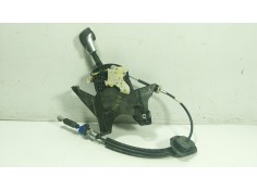 Recambio de palanca cambio para nissan juke (f16_) 1.6 hybrid referencia OEM IAM 349016PA0B 111193858A00 