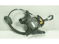 Recambio de palanca cambio para nissan juke (f16_) 1.6 hybrid referencia OEM IAM 349016PA0B 111193858A00  2
