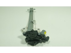 Recambio de elevalunas delantero izquierdo para honda jazz v (gr_) 1.5 ehev (gr3, gr6) referencia OEM IAM  CM0938000 