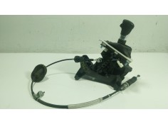 Recambio de palanca cambio para honda jazz v (gr_) 1.5 ehev (gr3, gr6) referencia OEM IAM  TZAN912NH900L  2