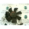 Recambio de electroventilador para kia sephia 1.5 cat referencia OEM IAM   