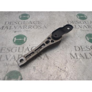 SOPORTE CAMBIO 1K0199855L 