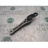 Recambio de soporte cambio para seat toledo (5p2) reference referencia OEM IAM 1K0199855L  
