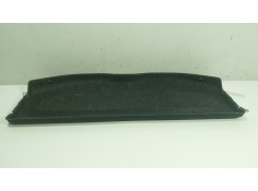 Recambio de bandeja trasera para honda jazz v (gr_) 1.5 ehev (gr3, gr6) referencia OEM IAM    2