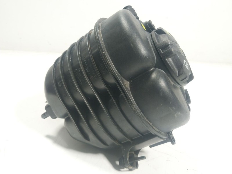 Recambio de deposito expansion para bmw 4 descapotable (g23, g83) 430 i xdrive referencia OEM IAM 17138610652 17138610652 