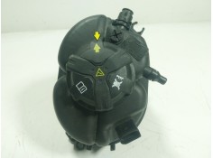 Recambio de deposito expansion para bmw 4 descapotable (g23, g83) 430 i xdrive referencia OEM IAM 17138610652 17138610652  2