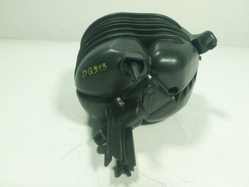 Recambio de deposito expansion para bmw 4 descapotable (g23, g83) 430 i xdrive referencia OEM IAM 17138610652 17138610652 