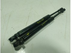 Recambio de amortiguadores maletero / porton para bmw 4 descapotable (g23, g83) m 440 i mild-hybrid xdrive referencia OEM IAM 51 2