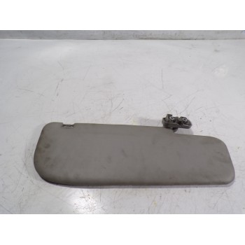 PARASOL IZQUIERDO 95511889 