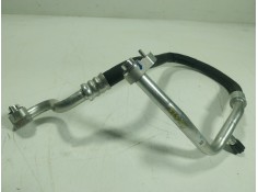 Recambio de tubos aire acondicionado para bmw 4 descapotable (g23, g83) 430 i xdrive referencia OEM IAM 64536841354 684135403  2