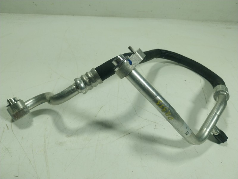 Recambio de tubos aire acondicionado para bmw 4 descapotable (g23, g83) 430 i xdrive referencia OEM IAM 64536841354 684135403 