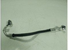 Recambio de tubos aire acondicionado para bmw 4 descapotable (g23, g83) 430 i xdrive referencia OEM IAM 64539395480 939548001  2