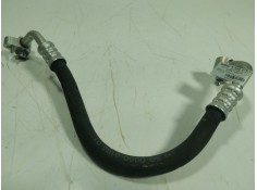 Recambio de tubos aire acondicionado para bmw 4 descapotable (g23, g83) m 440 i mild-hybrid xdrive referencia OEM IAM 6453939547 2