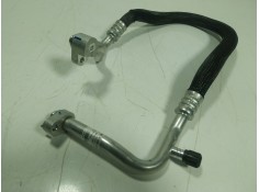 Recambio de tubos aire acondicionado para bmw 4 descapotable (g23, g83) m 440 i mild-hybrid xdrive referencia OEM IAM 6453939545 2