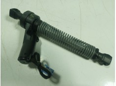 Recambio de amortiguadores maletero / porton para bmw 4 coupé (g22, g82) m 440 i mild-hybrid xdrive referencia OEM IAM 512474876