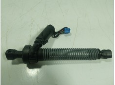 Recambio de amortiguadores maletero / porton para bmw 4 coupé (g22, g82) m 440 i mild-hybrid xdrive referencia OEM IAM 512474876 2