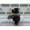 Recambio de turbocompresor para volvo v40 1.6 diesel cat referencia OEM IAM 36010147 9686120680 806291