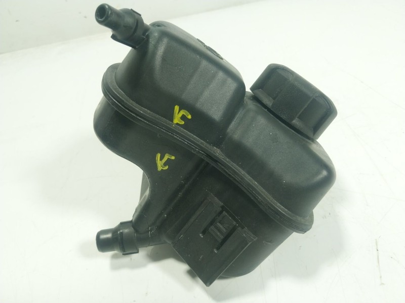 Recambio de deposito expansion para bmw 4 descapotable (g23, g83) 430 i xdrive referencia OEM IAM 17138610653 17138610653 