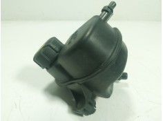 Recambio de deposito expansion para bmw 4 descapotable (g23, g83) 430 i xdrive referencia OEM IAM 17138610653 17138610653  2