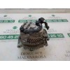 Recambio de alternador para peugeot 308 premium referencia OEM IAM   