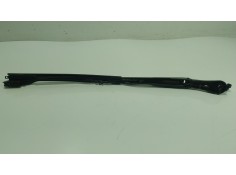 Recambio de brazo limpia delantero derecho para bmw 4 gran coupe (g26) 420 d mild-hybrid referencia OEM IAM 61619448920   2