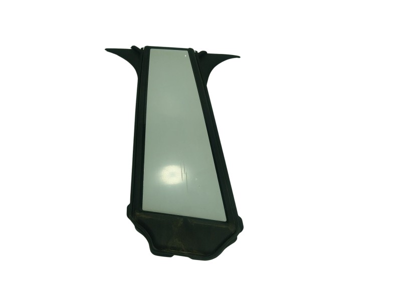 Recambio de moldura para bmw 4 gran coupe (g26) 420 d mild-hybrid referencia OEM IAM 51137483006 7483006 